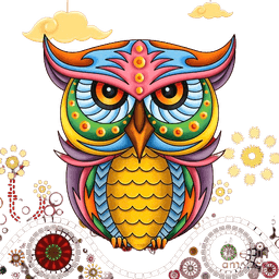 placeholder image to represent content