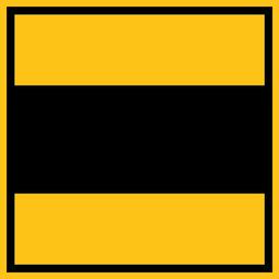 placeholder image to represent content