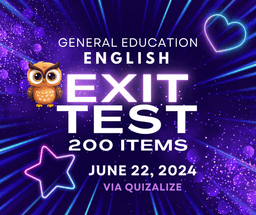 placeholder image to represent content