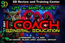 placeholder image to represent content