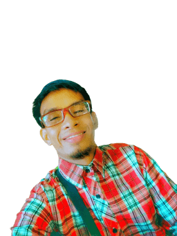 placeholder image to represent content