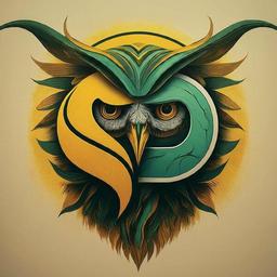 placeholder image to represent content