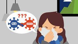 placeholder image to represent content