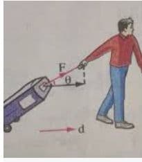 Answer Image