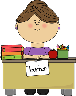 placeholder image to represent content