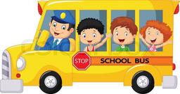 placeholder image to represent content