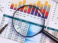 placeholder image to represent content