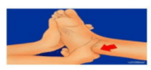 Answer Image