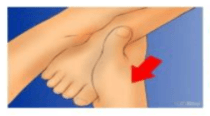 Answer Image