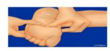 Answer Image