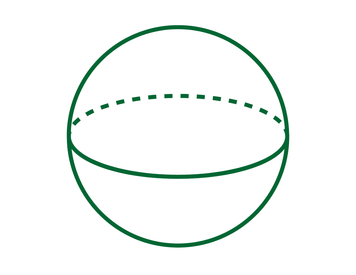 Answer Image