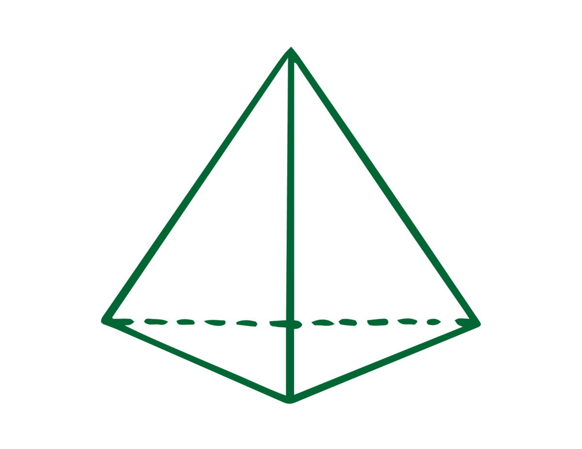 Answer Image