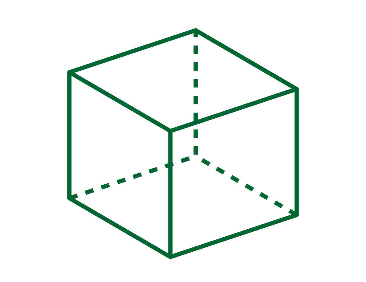Answer Image