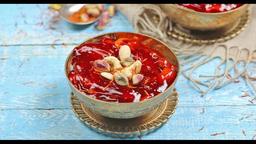 placeholder image to represent content