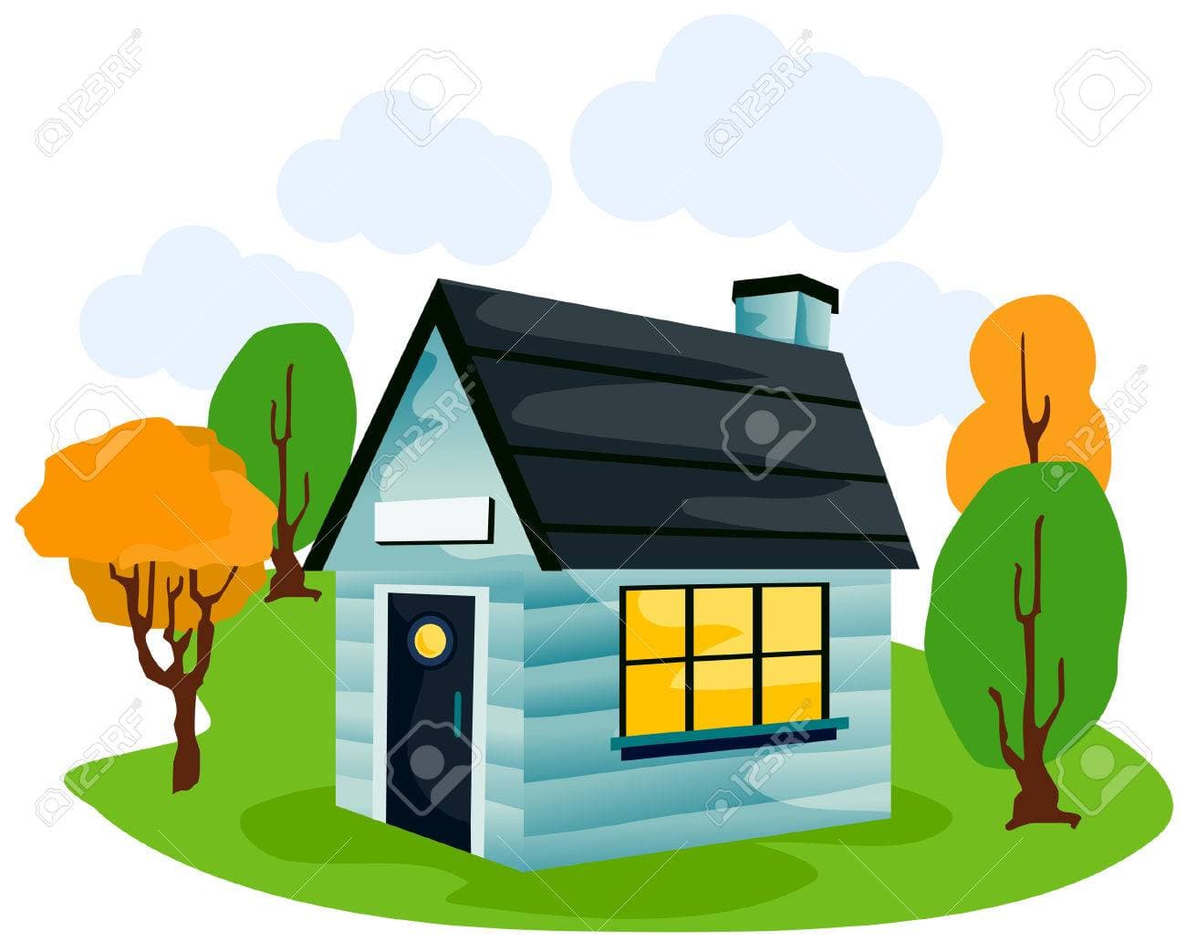 Answer Image