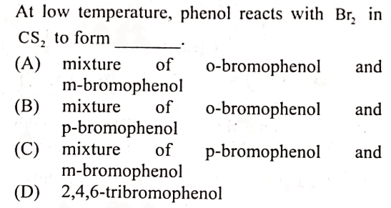Question Image
