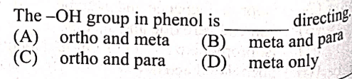Question Image