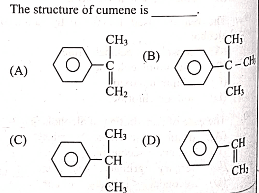 Question Image