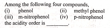 Question Image