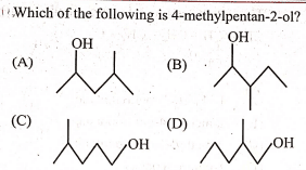 Question Image