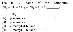 Question Image