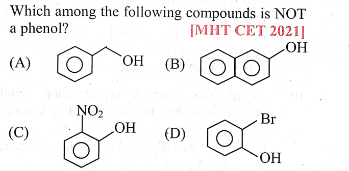 Question Image