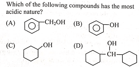 Question Image