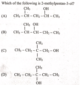Question Image