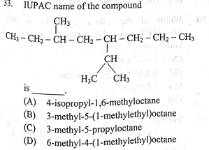 Question Image