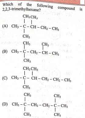 Question Image