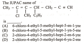 Question Image