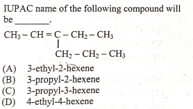 Question Image