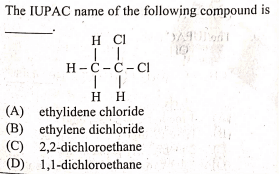 Question Image