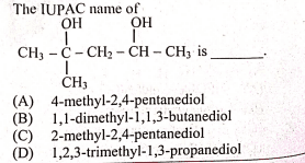 Question Image