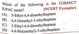 Question Image