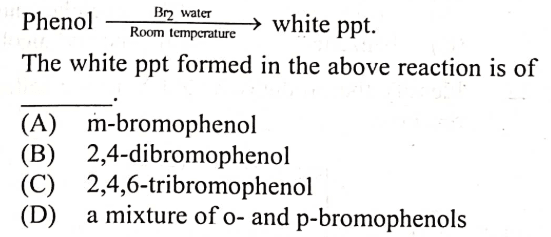 Question Image