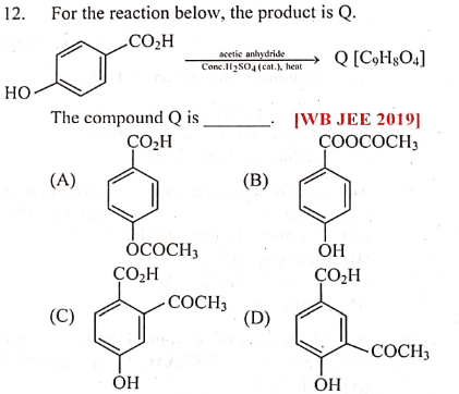 Question Image