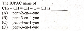 Question Image