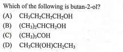 Question Image