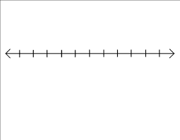 placeholder image to represent content