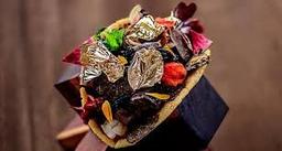 placeholder image to represent content