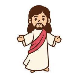 placeholder image to represent content