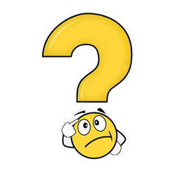 placeholder image to represent content