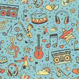 placeholder image to represent content