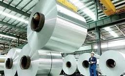 placeholder image to represent content