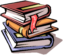 placeholder image to represent content