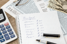 placeholder image to represent content