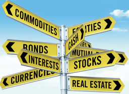 placeholder image to represent content