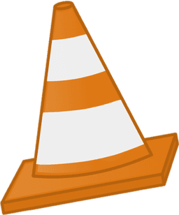 placeholder image to represent content