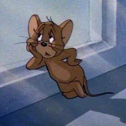 placeholder image to represent content